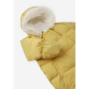 Baby romper Reima Kettula image-5