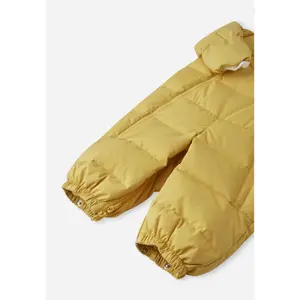 Baby romper Reima Kettula image-6