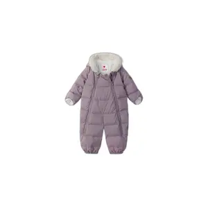 Baby romper Reima Kettula image-0