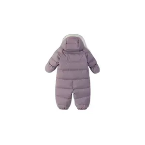 Baby romper Reima Kettula image-1