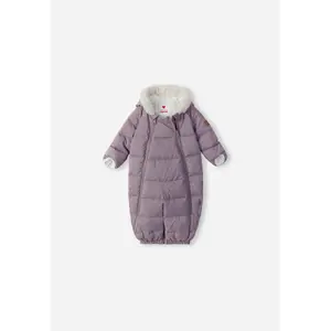 Baby romper Reima Kettula image-3