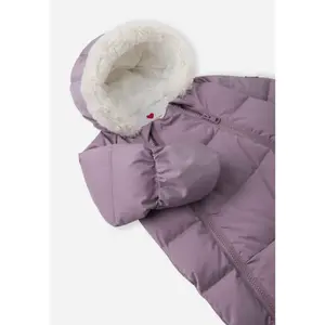 Baby romper Reima Kettula image-5