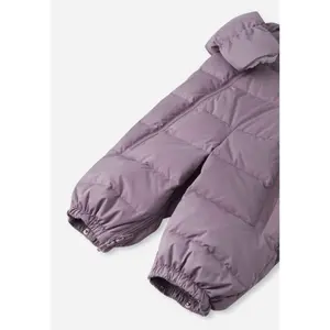 Baby romper Reima Kettula image-6