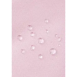 Waterproof jacket for girls Reima Kluuvi image-5