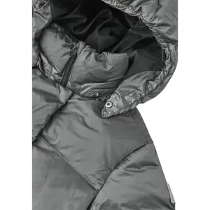 Girl's parka Reima Meilahti image-1