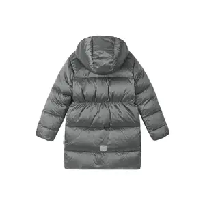 Girl's parka Reima Meilahti image-2