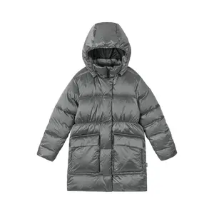 Girl's parka Reima Meilahti image-3