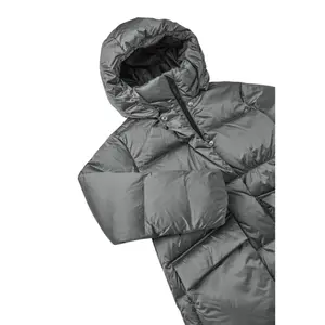 Girl's parka Reima Meilahti image-4
