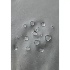 Girl's parka Reima Meilahti image-5