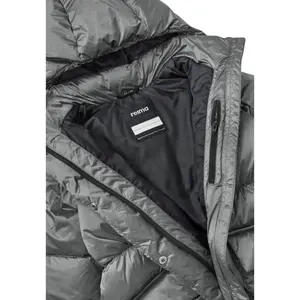 Girl's parka Reima Meilahti image-6