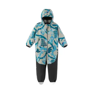 Baby ski suit Reima Mjosa image-0