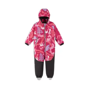 Baby ski suit Reima Mjosa image-0