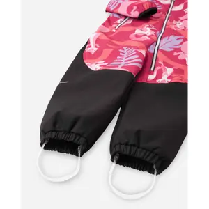 Baby ski suit Reima Mjosa image-2
