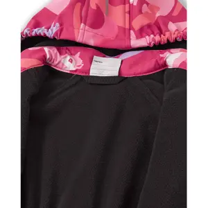 Baby ski suit Reima Mjosa image-5