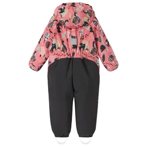 Children's suit Reima Mjosa image-2