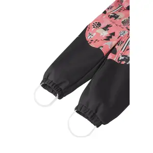 Children's suit Reima Mjosa image-5