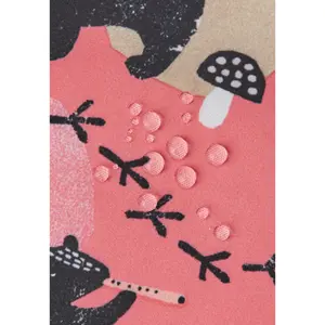 Children's suit Reima Mjosa image-6