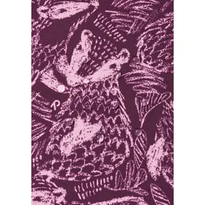 Baby softshell suit Reima Mjosa image-6