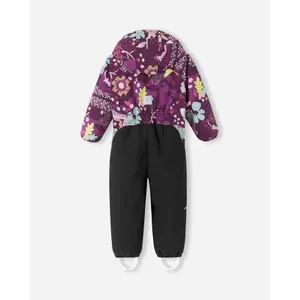 Baby ski suit Reima Mjosa image-2