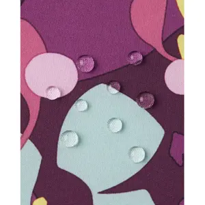 Baby ski suit Reima Mjosa image-5