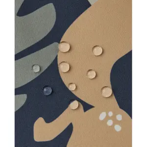 Baby ski suit Reima Mjosa image-4