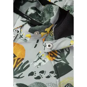 Children's suit Reima Mjosa image-1