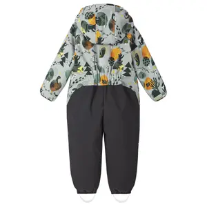 Children's suit Reima Mjosa image-2