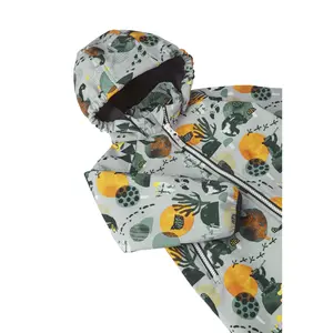 Children's suit Reima Mjosa image-4