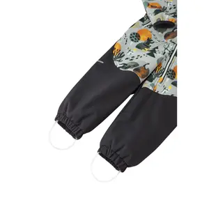 Children's suit Reima Mjosa image-5