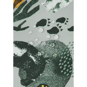 Children's suit Reima Mjosa image-6