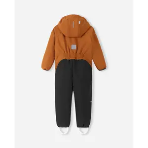 Baby ski suit Reima Mjosa image-2
