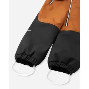 Baby ski suit Reima Mjosa image-4