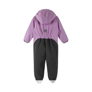 Baby ski suit Reima Mjosa image-1