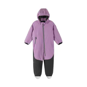 Baby ski suit Reima Mjosa image-0