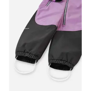 Baby ski suit Reima Mjosa image-3