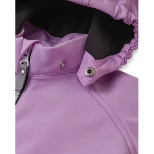 Baby ski suit Reima Mjosa image-6