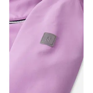 Baby ski suit Reima Mjosa image-5