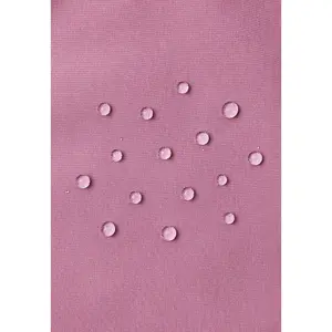 Baby softshell suit Reima Mjosa image-6