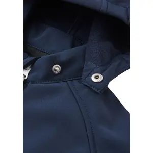 Children's suit Reima Mjosa image-1