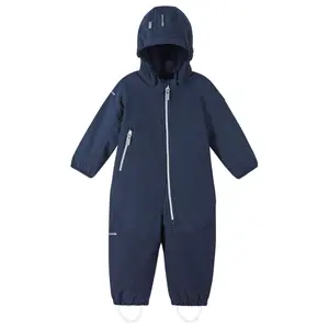 Children's suit Reima Mjosa image-3