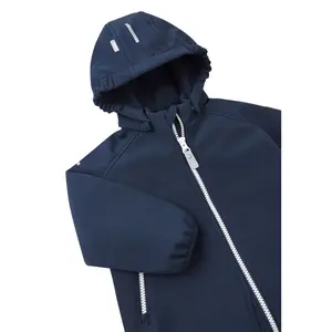 Children's suit Reima Mjosa image-4