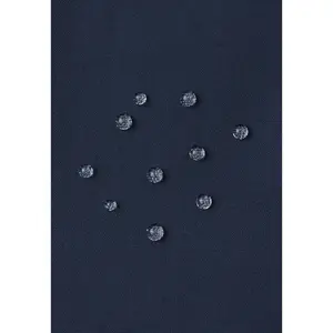 Children's suit Reima Mjosa image-6