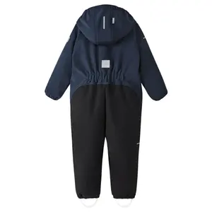 Set per bambini Reima Softshell Mjosa image-2