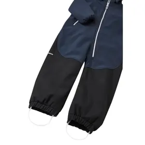 Set per bambini Reima Softshell Mjosa image-4
