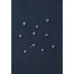 Set per bambini Reima Softshell Mjosa image-6