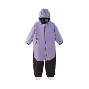 Baby suit Reima Mjosa image-1