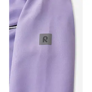 Baby suit Reima Mjosa image-3