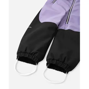 Baby suit Reima Mjosa image-4