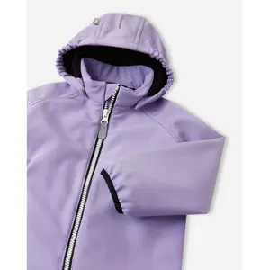 Baby suit Reima Mjosa image-5