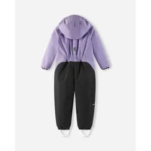 Baby suit Reima Mjosa image-6